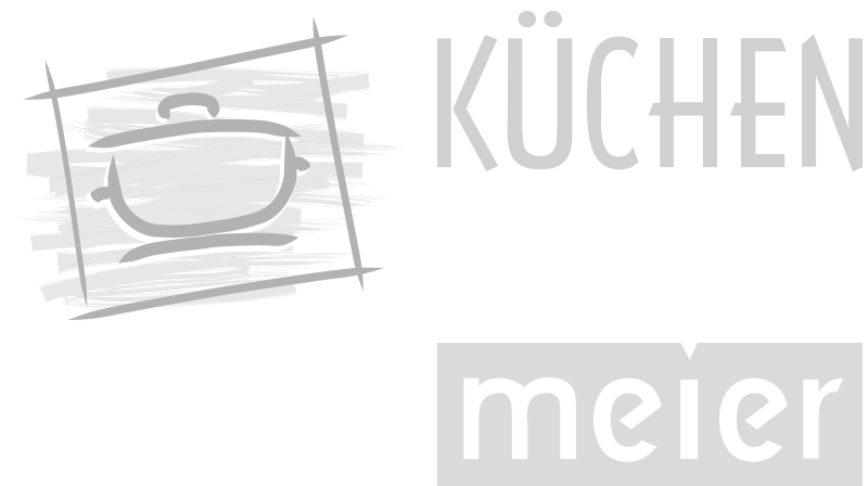 Logo Küchen Konzept Meier, Elzach